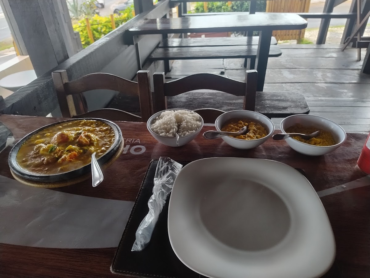 Chalezinho Salvador Photos 2